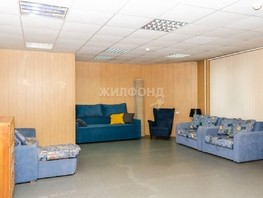 Продается 2-комнатная квартира Ельцовская ул, 63  м², 8200000 рублей