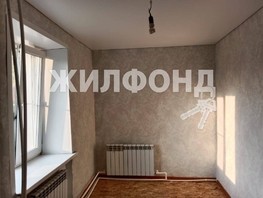 Продается 2-комнатная квартира Садовая ул, 44.3  м², 2699000 рублей