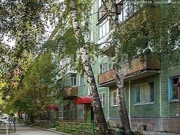 Продается 2-комнатная квартира Бориса Богаткова ул, 47.8  м², 4300000 рублей