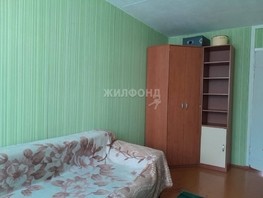 Продается 3-комнатная квартира Микрорайон ул, 57.6  м², 3980000 рублей