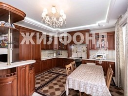 Продается Дом Березки Новолуговое, 383  м², участок 8 сот., 29500000 рублей