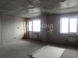 Продается 3-комнатная квартира Ломоносова ул, 103.7  м², 6550000 рублей
