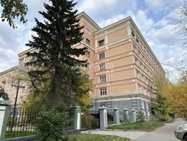 Продается 3-комнатная квартира Урицкого ул, 76.7  м², 12000000 рублей