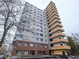Продается 2-комнатная квартира Петухова ул, 61.2  м², 8500000 рублей