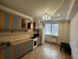 Продается 2-комнатная квартира Кирова ул, 70.8  м², 11100000 рублей