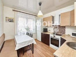 Продается 3-комнатная квартира Сухарная ул, 62.4  м², 6590000 рублей