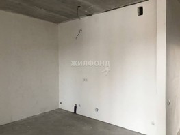 Продается 3-комнатная квартира Красный пр-кт, 77.9  м², 17950000 рублей