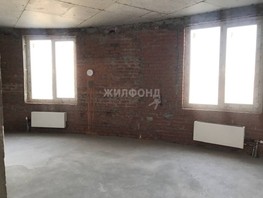 Продается 4-комнатная квартира Галущака ул, 113.9  м², 11999000 рублей