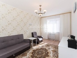 Продается 1-комнатная квартира Оловозаводская ул, 37.8  м², 5400000 рублей