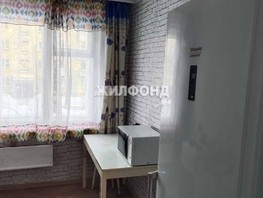 Продается 2-комнатная квартира Петухова ул, 43.5  м², 3400000 рублей