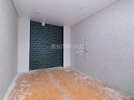 Продается 2-комнатная квартира Ватутина ул, 59.3  м², 5200000 рублей
