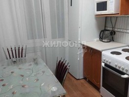 Продается 3-комнатная квартира Дуси Ковальчук ул, 59.5  м², 6700000 рублей