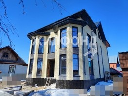 Продается Дом Докучаева ул, 500  м², участок 5.03 сот., 15000000 рублей