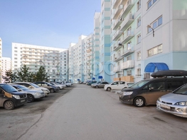 Продается Студия Виктора Шевелева ул, 38.3 м², 3445000 рублей