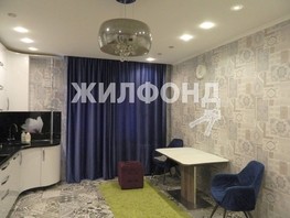 Продается 2-комнатная квартира Гурьевская ул, 77.2  м², 13200000 рублей