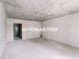 Продается Студия Вилюйская ул, 36  м², 3800369 рублей