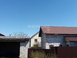 Продается Дом 1-й Экскаваторный пер, 119.6  м², участок 4.99 сот., 7500000 рублей