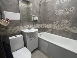 Продается 1-комнатная квартира Грибоедова ул, 31.7  м², 3999000 рублей