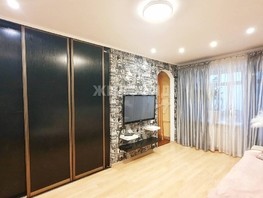 Продается 2-комнатная квартира Танковая ул, 44.4  м², 5400000 рублей