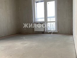 Продается 2-комнатная квартира ЖК Оникс, 67.8  м², 10399000 рублей