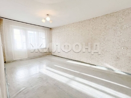 Продается 3-комнатная квартира Кропоткина ул, 61 м², 5700000 рублей