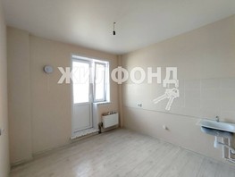 Продается 2-комнатная квартира Закаменский мкр, 50.5  м², 6950000 рублей
