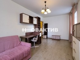 Продается 2-комнатная квартира Аникина ул, 59.1  м², 6700000 рублей