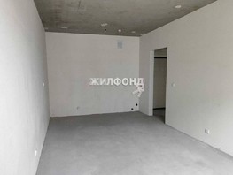 Продается 2-комнатная квартира 3-й микрорайон, 47.7  м², 5400000 рублей