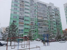 Продается Студия Виталия Потылицына ул, 34  м², 3200000 рублей