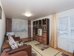 Продается 2-комнатная квартира Дмитрия Донского ул, 42.9  м², 5000000 рублей