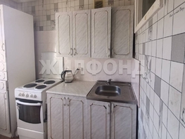 Продается 2-комнатная квартира Римского-Корсакова ул, 46 м², 4550000 рублей