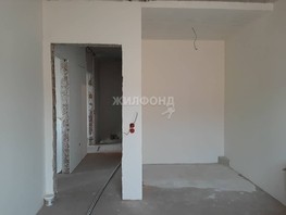 Продается 3-комнатная квартира Березки Новолуговое, 94.1  м², 8000000 рублей