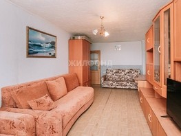 Продается 1-комнатная квартира Петухова ул, 32.2  м², 3100000 рублей