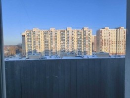 Продается Студия Одоевского ул, 20  м², 2230000 рублей