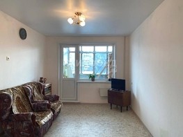 Продается 2-комнатная квартира Полтавская ул, 45  м², 4270000 рублей
