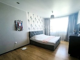 Продается 2-комнатная квартира 2-й (4 мкр.) кв-л, 66  м², 7200000 рублей