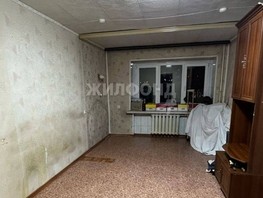 Продается Комната Станиславского ул, 17.5  м², 1550000 рублей