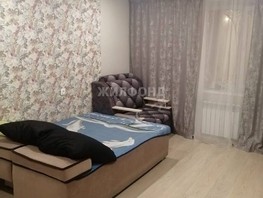 Продается Комната Зорге ул, 17.5  м², 1500000 рублей