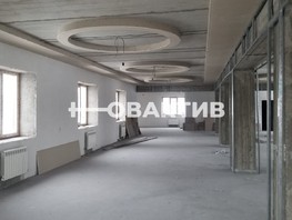 Сдается Помещение Светлановская ул, 677  м², 399000 рублей