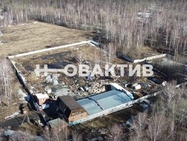 Сдается Производственное Садовая ул, 1056  м², 350000 рублей