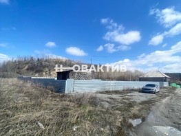 Продается Дачный участок Боровая ул, 12  сот., 4000000 рублей
