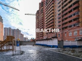 Сдается Помещение ЖК Ельцовский, 1-2 б/с, 200  м², 250000 рублей