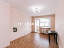 Продается Комната Пархоменко ул, 104.8  м², 1500000 рублей