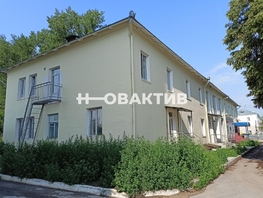 Продается Помещение Ленина ул, 176 м², 7500000 рублей