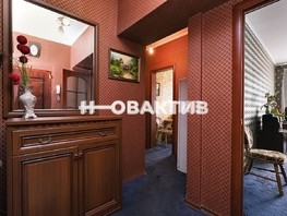 Продается 2-комнатная квартира Жуковского ул, 52.1  м², 8500000 рублей