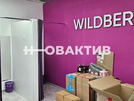 Сдается Помещение Звездная ул, 130  м², 129800 рублей