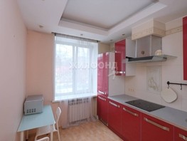 Продается 1-комнатная квартира Ленина ул, 30.2  м², 5100000 рублей