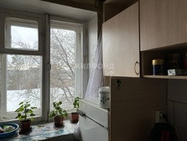 Продается 2-комнатная квартира 3 Интернационала ул, 37.4  м², 3000000 рублей