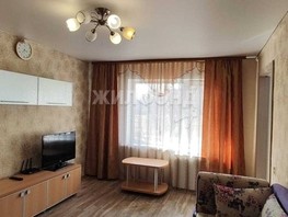Продается 2-комнатная квартира ЖКО Аэропорта ул, 35.8  м², 3580000 рублей