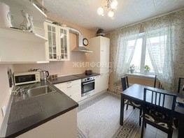Продается 2-комнатная квартира Петухова ул, 48.6  м², 5400000 рублей